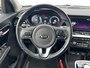 Kia Niro EV e-Niro 64kWh 204pk Aut DynamicLine | WINTERSALE | Lane Assist | Adaptive Cruise Control | CarPlay | Climate Control | Keyless |