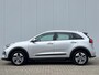 Kia Niro EV e-Niro 64kWh 204pk Aut DynamicLine | WINTERSALE | Lane Assist | Adaptive Cruise Control | CarPlay | Climate Control | Keyless |