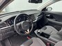 Kia Niro EV e-Niro 64kWh 204pk Aut DynamicLine | WINTERSALE | Lane Assist | Adaptive Cruise Control | CarPlay | Climate Control | Keyless |