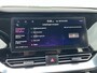 Kia Niro EV e-Niro 64kWh 204pk Aut DynamicLine | WINTERSALE | Lane Assist | Adaptive Cruise Control | CarPlay | Climate Control | Keyless |