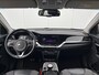 Kia Niro EV e-Niro 64kWh 204pk Aut DynamicLine | WINTERSALE | Lane Assist | Adaptive Cruise Control | CarPlay | Climate Control | Keyless |