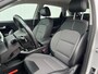 Kia Niro EV e-Niro 64kWh 204pk Aut DynamicLine | WINTERSALE | Lane Assist | Adaptive Cruise Control | CarPlay | Climate Control | Keyless |