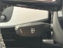 Audi A4 Limousine 1.4 TFSI Sport S line edition, Trekhaak,Navigatie, Climate Control ,18 Inch.L.M.Velgen