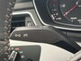 Audi A4 Limousine 1.4 TFSI Sport S line edition, Trekhaak,Navigatie, Climate Control ,18 Inch.L.M.Velgen