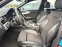 Audi A4 Limousine 1.4 TFSI Sport S line edition, Trekhaak,Navigatie, Climate Control ,18 Inch.L.M.Velgen
