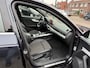 Audi A4 Limousine 1.4 TFSI Sport S line edition, Trekhaak,Navigatie,18 Inch.L.M.Velgen
