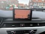 Audi A4 Limousine 1.4 TFSI Sport S line edition, Trekhaak,Navigatie,18 Inch.L.M.Velgen