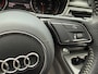 Audi A4 Limousine 1.4 TFSI Sport S line edition, Trekhaak,Navigatie,18 Inch.L.M.Velgen