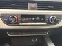 Audi A4 Limousine 1.4 TFSI Sport S line edition, Trekhaak,Navigatie, Climate Control ,18 Inch.L.M.Velgen