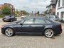 Audi A4 Limousine 1.4 TFSI Sport S line edition, Trekhaak,Navigatie, Climate Control ,18 Inch.L.M.Velgen