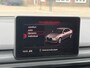 Audi A4 Limousine 1.4 TFSI Sport S line edition, Trekhaak,Navigatie, Climate Control ,18 Inch.L.M.Velgen