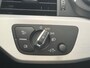 Audi A4 Limousine 1.4 TFSI Sport S line edition, Trekhaak,Navigatie, Climate Control ,18 Inch.L.M.Velgen