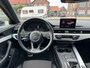 Audi A4 Limousine 1.4 TFSI Sport S line edition, Trekhaak,Navigatie, Climate Control ,18 Inch.L.M.Velgen