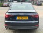 Audi A4 Limousine 1.4 TFSI Sport S line edition, Trekhaak,Navigatie, Climate Control ,18 Inch.L.M.Velgen