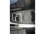 Audi A4 Limousine 1.4 TFSI Sport S line edition, Trekhaak,Navigatie,18 Inch.L.M.Velgen
