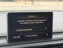 Audi A4 Limousine 1.4 TFSI Sport S line edition, Trekhaak,Navigatie, Climate Control ,18 Inch.L.M.Velgen