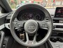 Audi A4 Limousine 1.4 TFSI Sport S line edition, Trekhaak,Navigatie, Climate Control ,18 Inch.L.M.Velgen