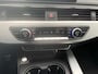 Audi A4 Limousine 1.4 TFSI Sport S line edition, Trekhaak,Navigatie,18 Inch.L.M.Velgen
