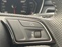 Audi A4 Limousine 1.4 TFSI Sport S line edition, Trekhaak,Navigatie, Climate Control ,18 Inch.L.M.Velgen