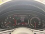 Audi A4 Limousine 1.4 TFSI Sport S line edition, Trekhaak,Navigatie, Climate Control ,18 Inch.L.M.Velgen