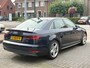 Audi A4 Limousine 1.4 TFSI Sport S line edition, Trekhaak,Navigatie, Climate Control ,18 Inch.L.M.Velgen
