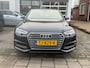 Audi A4 Limousine 1.4 TFSI Sport S line edition, Trekhaak,Navigatie,18 Inch.L.M.Velgen