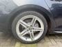 Audi A4 Limousine 1.4 TFSI Sport S line edition, Trekhaak,Navigatie,18 Inch.L.M.Velgen