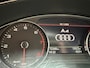 Audi A4 Limousine 1.4 TFSI Sport S line edition, Trekhaak,Navigatie,18 Inch.L.M.Velgen