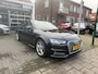 Audi A4 Limousine 1.4 TFSI Sport S line edition, Trekhaak,Navigatie,18 Inch.L.M.Velgen