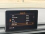 Audi A4 Limousine 1.4 TFSI Sport S line edition, Trekhaak,Navigatie, Climate Control ,18 Inch.L.M.Velgen