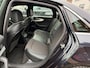 Audi A4 Limousine 1.4 TFSI Sport S line edition, Trekhaak,Navigatie,18 Inch.L.M.Velgen
