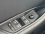 Audi A4 Limousine 1.4 TFSI Sport S line edition, Trekhaak,Navigatie, Climate Control ,18 Inch.L.M.Velgen