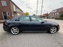 Audi A4 Limousine 1.4 TFSI Sport S line edition, Trekhaak,Navigatie, Climate Control ,18 Inch.L.M.Velgen
