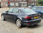 Audi A4 Limousine 1.4 TFSI Sport S line edition, Trekhaak,Navigatie, Climate Control ,18 Inch.L.M.Velgen