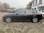 Audi A4 Limousine 1.4 TFSI Sport S line edition, Trekhaak,Navigatie,18 Inch.L.M.Velgen