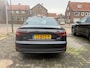 Audi A4 Limousine 1.4 TFSI Sport S line edition, Trekhaak,Navigatie,18 Inch.L.M.Velgen