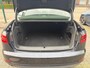 Audi A4 Limousine 1.4 TFSI Sport S line edition, Trekhaak,Navigatie, Climate Control ,18 Inch.L.M.Velgen