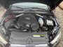 Audi A4 Limousine 1.4 TFSI Sport S line edition, Trekhaak,Navigatie, Climate Control ,18 Inch.L.M.Velgen