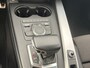 Audi A4 Limousine 1.4 TFSI Sport S line edition, Trekhaak,Navigatie, Climate Control ,18 Inch.L.M.Velgen
