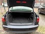 Audi A4 Limousine 1.4 TFSI Sport S line edition, Trekhaak,Navigatie,18 Inch.L.M.Velgen