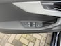 Audi A4 Limousine 1.4 TFSI Sport S line edition, Trekhaak,Navigatie,18 Inch.L.M.Velgen