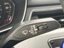 Audi A4 Limousine 1.4 TFSI Sport S line edition, Trekhaak,Navigatie, Climate Control ,18 Inch.L.M.Velgen