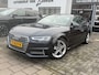 Audi A4 Limousine 1.4 TFSI Sport S line edition, Trekhaak,Navigatie,18 Inch.L.M.Velgen