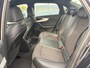 Audi A4 Limousine 1.4 TFSI Sport S line edition, Trekhaak,Navigatie, Climate Control ,18 Inch.L.M.Velgen