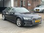 Audi A4 Limousine 1.4 TFSI Sport S line edition, Trekhaak,Navigatie, Climate Control ,18 Inch.L.M.Velgen