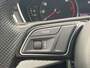 Audi A4 Limousine 1.4 TFSI Sport S line edition, Trekhaak,Navigatie, Climate Control ,18 Inch.L.M.Velgen