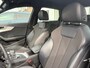 Audi A4 Limousine 1.4 TFSI Sport S line edition, Trekhaak,Navigatie, Climate Control ,18 Inch.L.M.Velgen