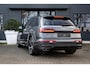 Audi SQ7 4.0 TDI quattro 7p