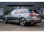 Audi SQ7 4.0 TDI quattro 7p