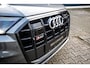 Audi SQ7 4.0 TDI quattro 7p
